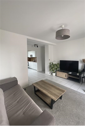 appartement ancien à la location -   69005  LYON 5EME ARRONDISSEMENT, surface 56 m2 location appartement ancien - UBI468353774